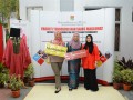 Tn dsc 7526